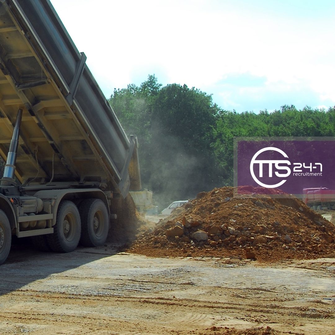 hgv-class-2-tipper-drivers-tipper-training-provided-tts-24-7