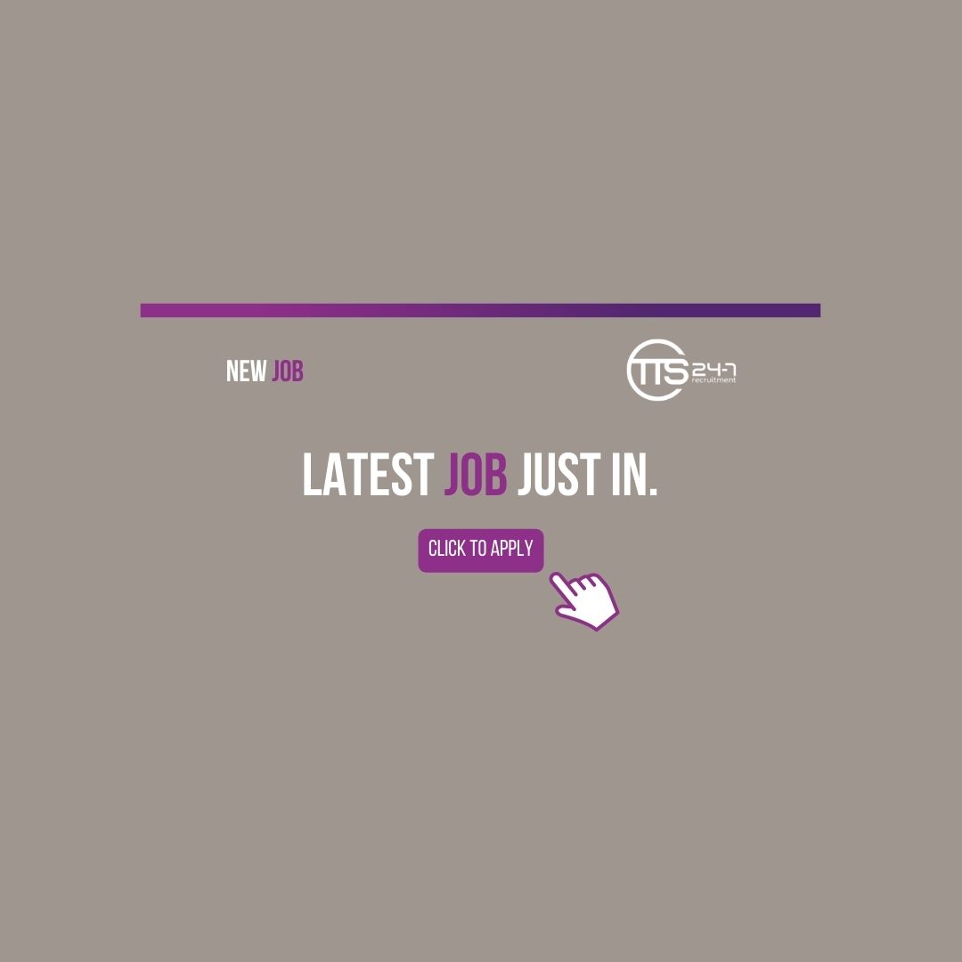 SelfEmployed MultiDrop DriversEdinburgh, Glasgow and Aberdeen TTS