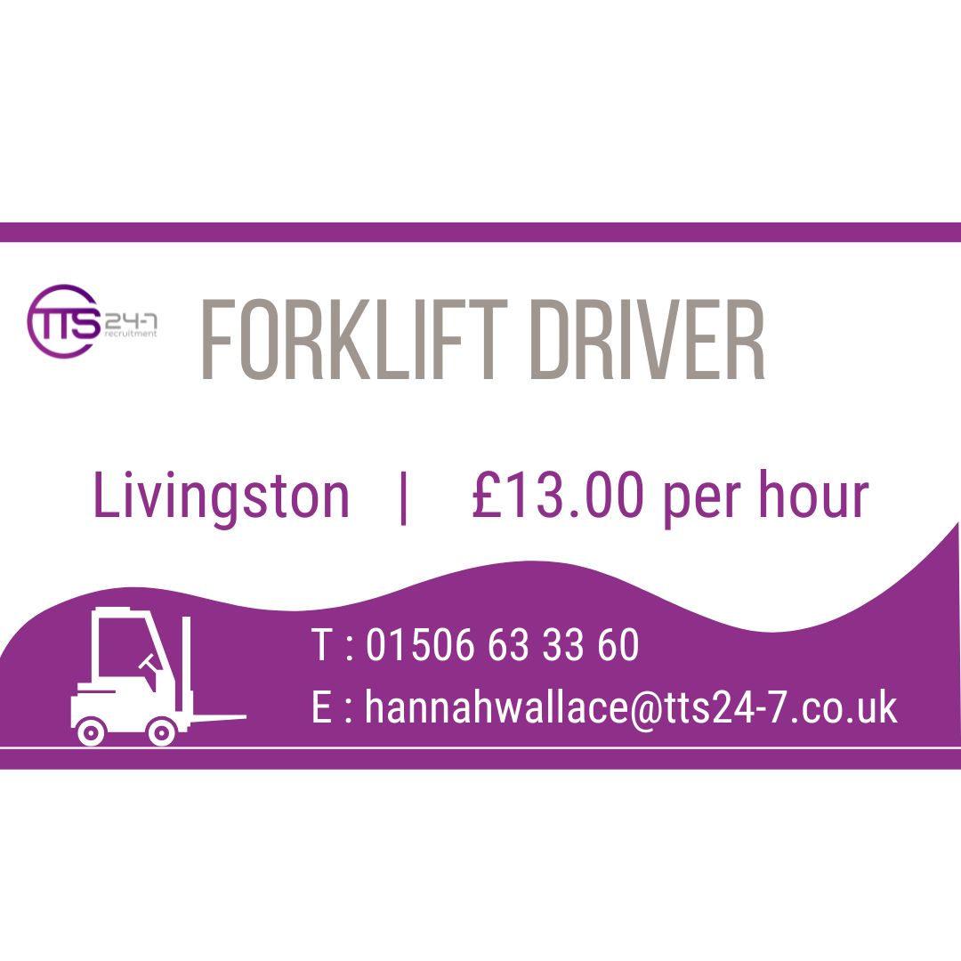 forklift-operator-livingston-13-00-p-h-tts-24-7-recruitment