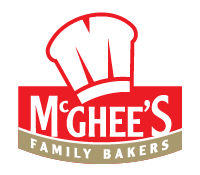 McGhees-Logo